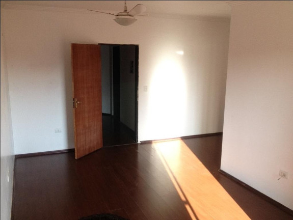 Imagem Sobrado com 3 Quartos à Venda, 245 m² em Jardim Quaresmeira - Suzano Imagem Sobrado com 3 Quartos à Venda, 245 m² em Jardim Quaresmeira - Suzano