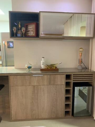 Imagem Apartamento com 2 Quartos à Venda, 85 m² em Vila América - Santo André Imagem Apartamento com 2 Quartos à Venda, 85 m² em Vila América - Santo André