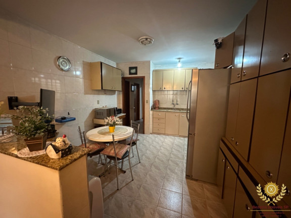 Imagem Imóvel com 2 Quartos à Venda, 200 m² em Vila Ester (zona Norte) - São Paulo Imagem Imóvel com 2 Quartos à Venda, 200 m² em Vila Ester (zona Norte) - São Paulo