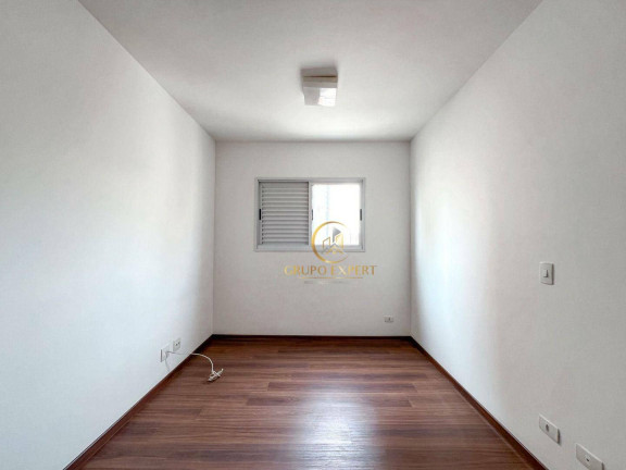 Imagem Apartamento com 2 Quartos à Venda, 77 m² em Jardim Satélite - São José Dos Campos Imagem Apartamento com 2 Quartos à Venda, 77 m² em Jardim Satélite - São José Dos Campos