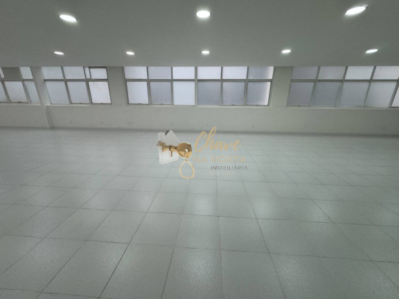 Imagem Sala Comercial para Alugar, 195 m² em Bela Vista - São Paulo Imagem Sala Comercial para Alugar, 195 m² em Bela Vista - São Paulo