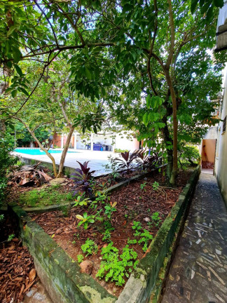 Imagem Imóvel Comercial à Venda, 1.200 m² em Nossa Senhora Das Graças - Manaus