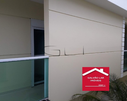 Imagem Casa com 3 Quartos à Venda, 120 m² em Santa Teresinha - São Paulo Imagem Casa com 3 Quartos à Venda, 120 m² em Santa Teresinha - São Paulo