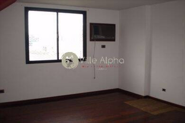 Imagem Cobertura com 4 Quartos à Venda, 450 m² em Vila Rica - Santos Imagem Cobertura com 4 Quartos à Venda, 450 m² em Vila Rica - Santos