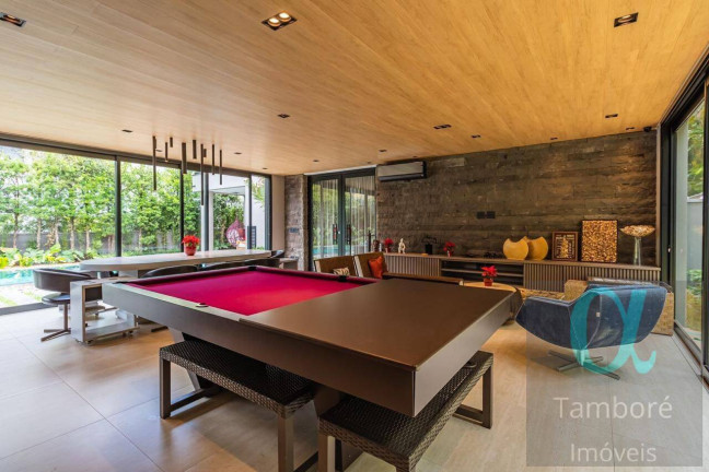 Imagem Casa com 5 Quartos à Venda, 800 m² em Alphaville - Santana De Parnaíba Imagem Casa com 5 Quartos à Venda, 800 m² em Alphaville - Santana De Parnaíba