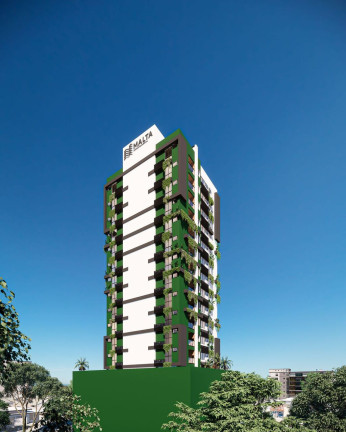 Imagem Apartamento com 2 Quartos à Venda, 60 m² em Itapema - Itapema Imagem Apartamento com 2 Quartos à Venda, 60 m² em Itapema - Itapema
