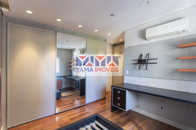 Imagem Apartamento com 5 Quartos à Venda, 311 m² em Jardim Botânico - Ribeirão Preto Imagem Apartamento com 5 Quartos à Venda, 311 m² em Jardim Botânico - Ribeirão Preto