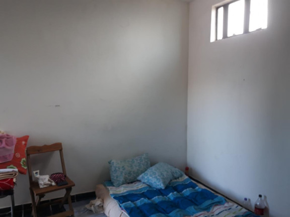 Imagem Casa com 3 Quartos à Venda, 419 m² em Cibratel Ii - Itanhaém