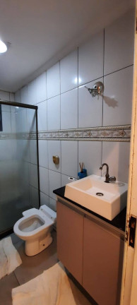 Imagem Casa com 3 Quartos à Venda, 100 m² em Jardim Caiçara - Cabo Frio Imagem Casa com 3 Quartos à Venda, 100 m² em Jardim Caiçara - Cabo Frio
