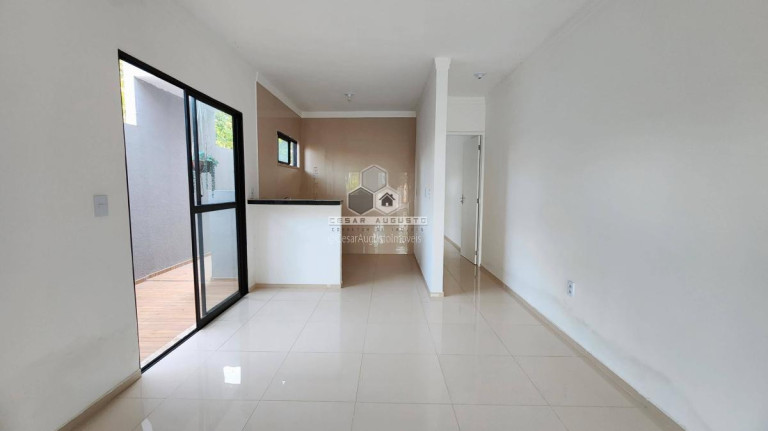Imagem Casa à Venda, 115 m² Imagem Casa à Venda, 115 m²
