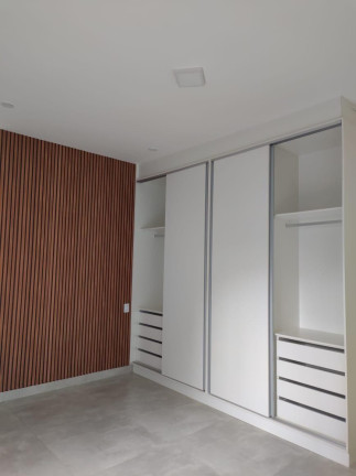 Imagem Casa com 3 Quartos à Venda, 100 m² em Vila Monte Alegre - Paulínia