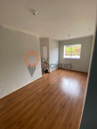 Imagem Imóvel com 2 Quartos à Venda, 46 m² em Condominio Vida Bela - Mogi Das Cruzes Imagem Imóvel com 2 Quartos à Venda, 46 m² em Condominio Vida Bela - Mogi Das Cruzes