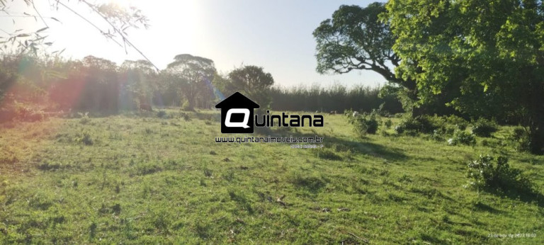 Imagem Imóvel com 2 Quartos à Venda, 700.000 m² em Povo Novo - Rio Grande Imagem Imóvel com 2 Quartos à Venda, 700.000 m² em Povo Novo - Rio Grande