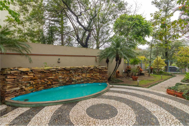 Imagem Apartamento com 2 Quartos à Venda, 74 m² em Praia De Belas - Porto Alegre
