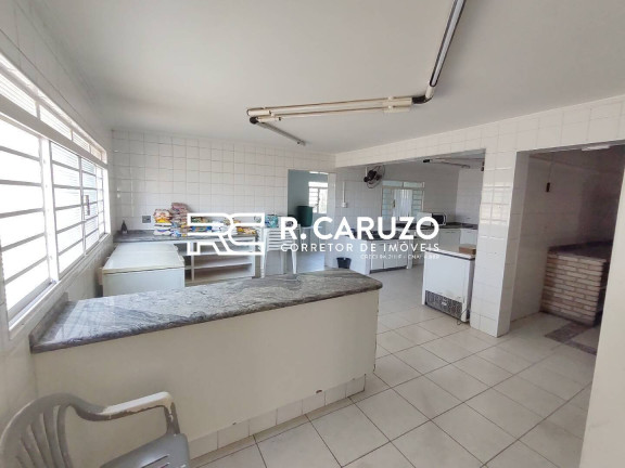 Imagem Imóvel Comercial à Venda, 507 m² em Vila Queiroz - Limeira Imagem Imóvel Comercial à Venda, 507 m² em Vila Queiroz - Limeira