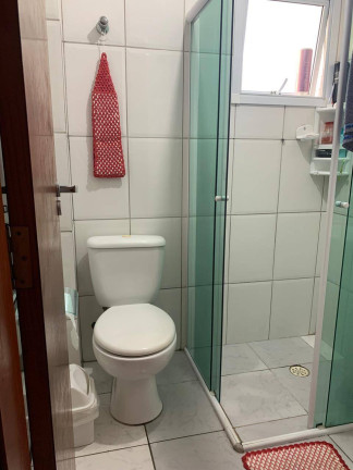 Imagem Apartamento com 2 Quartos à Venda, 80 m² em Mirim - Praia Grande Imagem Apartamento com 2 Quartos à Venda, 80 m² em Mirim - Praia Grande