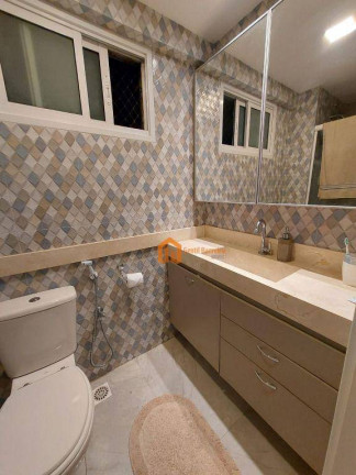 Imagem Apartamento com 2 Quartos à Venda, 74 m² em Engenheiro Luciano Cavalcante - Fortaleza Imagem Apartamento com 2 Quartos à Venda, 74 m² em Engenheiro Luciano Cavalcante - Fortaleza
