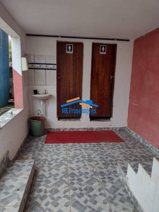 Imagem Casa com 7 Quartos à Venda, 360 m² em Ibiúna - Ibiúna