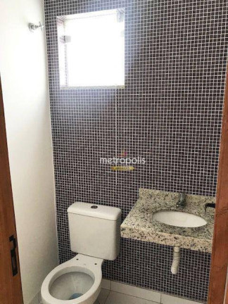 Imagem Sala Comercial para Alugar, 17 m² em Centro - São Caetano Do Sul Imagem Sala Comercial para Alugar, 17 m² em Centro - São Caetano Do Sul