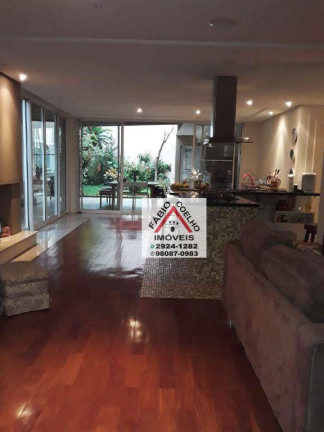 Imagem Sobrado com 3 Quartos à Venda, 293 m² em Vila Mascote - São Paulo Imagem Sobrado com 3 Quartos à Venda, 293 m² em Vila Mascote - São Paulo