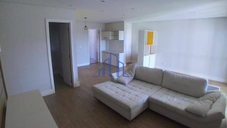 Imagem Apartamento com 2 Quartos à Venda, 113 m² em Tamboré - Santana De Parnaíba Imagem Apartamento com 2 Quartos à Venda, 113 m² em Tamboré - Santana De Parnaíba
