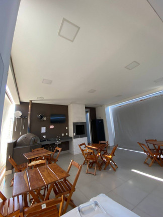 Imagem Terreno à Venda, 300 m² em Condomínio Belvedere Ii - Cuiabá Imagem Terreno à Venda, 300 m² em Condomínio Belvedere Ii - Cuiabá