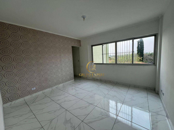 Imagem Apartamento com 3 Quartos à Venda, 79 m² em Bosque Dos Eucaliptos - São José Dos Campos Imagem Apartamento com 3 Quartos à Venda, 79 m² em Bosque Dos Eucaliptos - São José Dos Campos
