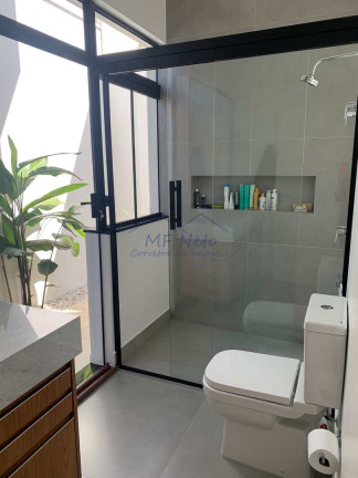 Imagem Casa com 3 Quartos à Venda, 450 m² em Portal Dos Jerivás - Pirassununga