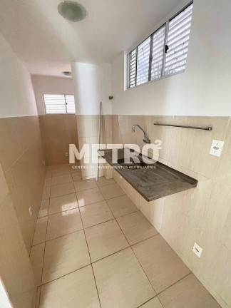 Imagem Apartamento com 1 Quarto para Alugar, em Jatobá - Petrolina Imagem Apartamento com 1 Quarto para Alugar, em Jatobá - Petrolina
