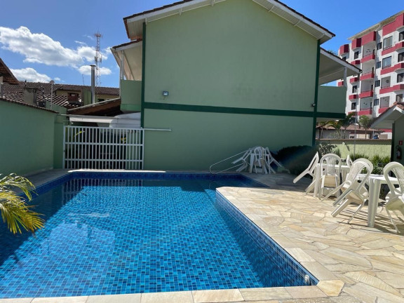 Imagem Sobrado com 2 Quartos à Venda, 110 m² em Maitinga - Bertioga Imagem Sobrado com 2 Quartos à Venda, 110 m² em Maitinga - Bertioga