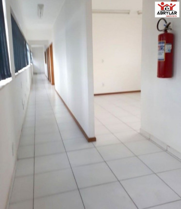 Imagem Imóvel com 2 Quartos para Alugar, 110 m² em Centro - Jundiaí Imagem Imóvel com 2 Quartos para Alugar, 110 m² em Centro - Jundiaí
