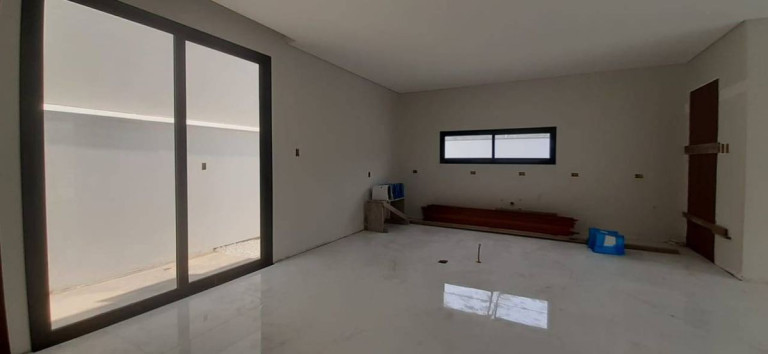 Imagem Casa com 3 Quartos à Venda, 147 m² em Forquilhas - São José
