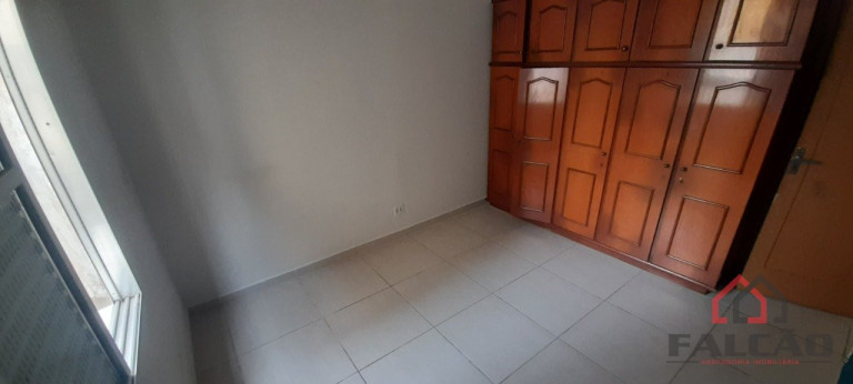 Imagem Apartamento com 2 Quartos à Venda, 69 m² em Gonzaga - Santos Imagem Apartamento com 2 Quartos à Venda, 69 m² em Gonzaga - Santos