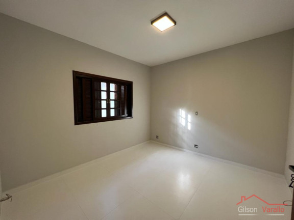 Imagem Casa com 3 Quartos à Venda, 230 m² em Loteamento Residencial Porto Seguro - Tremembé