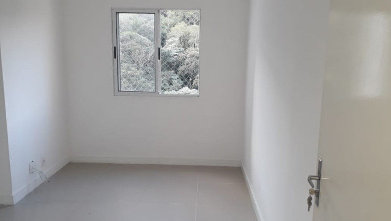 Imagem Apartamento com 2 Quartos à Venda, 45 m² em Jardim Petrópolis - Cotia Imagem Apartamento com 2 Quartos à Venda, 45 m² em Jardim Petrópolis - Cotia