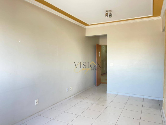 Imagem Apartamento com 2 Quartos à Venda, 80 m² em Bonfim - Campinas Imagem Apartamento com 2 Quartos à Venda, 80 m² em Bonfim - Campinas
