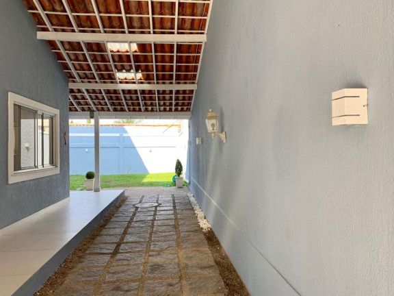 Imagem Imóvel com 4 Quartos à Venda, 812 m² em Recreio Dos Bandeirantes - Rio De Janeiro Imagem Imóvel com 4 Quartos à Venda, 812 m² em Recreio Dos Bandeirantes - Rio De Janeiro