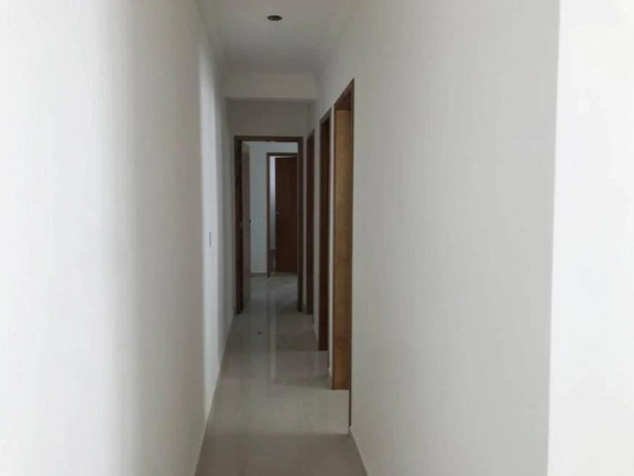 Imagem Cobertura com 3 Quartos à Venda, 73 m² em Campestre - Santo André Imagem Cobertura com 3 Quartos à Venda, 73 m² em Campestre - Santo André