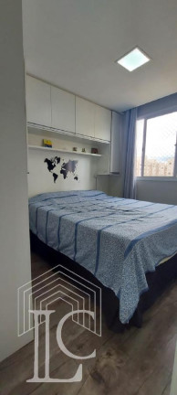 Imagem Apartamento com 2 Quartos à Venda, 50 m² em Saúde - São Paulo Imagem Apartamento com 2 Quartos à Venda, 50 m² em Saúde - São Paulo