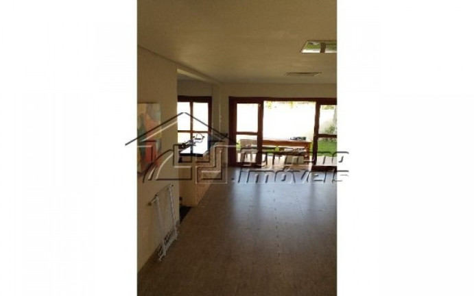 Imagem Casa de Condomínio com 4 Quartos à Venda, 200 m² em Urbanova - São José Dos Campos