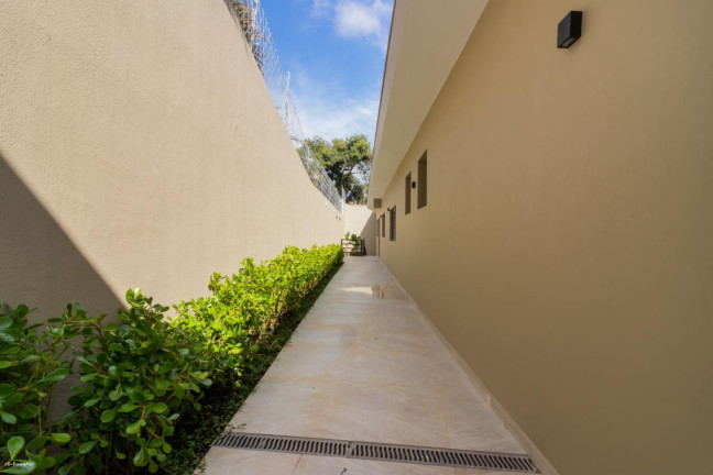Imagem Casa com 5 Quartos à Venda, 450 m² em Jardim Guedala - São Paulo Imagem Casa com 5 Quartos à Venda, 450 m² em Jardim Guedala - São Paulo