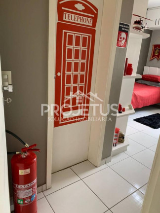 Imagem Apartamento com 4 Quartos à Venda, 160 m² em Jardim Londrina - São Paulo Imagem Apartamento com 4 Quartos à Venda, 160 m² em Jardim Londrina - São Paulo