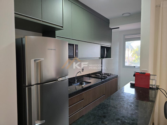 Imagem Apartamento com 2 Quartos à Venda, 60 m² em Ribeirânia - Ribeirão Preto Imagem Apartamento com 2 Quartos à Venda, 60 m² em Ribeirânia - Ribeirão Preto