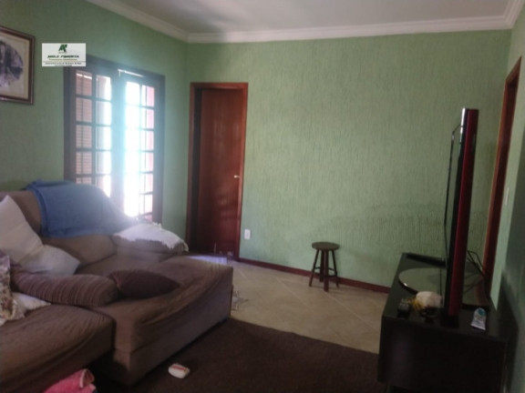Imagem Casa com 3 Quartos à Venda, 519 m² em Jardim Das Flores - São Roque Imagem Casa com 3 Quartos à Venda, 519 m² em Jardim Das Flores - São Roque