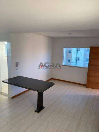 Imagem Apartamento com 3 Quartos à Venda, 70 m² em Candeias - Vitória Da Conquista