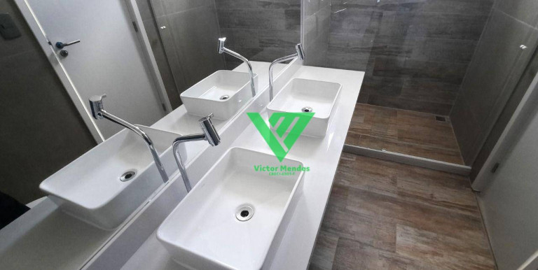Imagem Casa com 4 Quartos à Venda, 196 m² em Muçumagro - João Pessoa