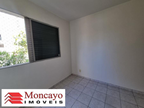 Imagem Apartamento com 3 Quartos à Venda, 125 m² em Centro - Caraguatatuba Imagem Apartamento com 3 Quartos à Venda, 125 m² em Centro - Caraguatatuba
