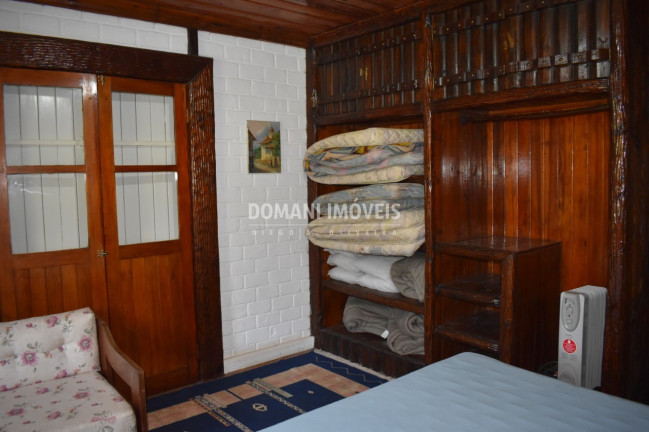 Imagem Casa com 2 Quartos para Alugar, 194 m² em Região De Descansópolis - Campos Do Jordão Imagem Casa com 2 Quartos para Alugar, 194 m² em Região De Descansópolis - Campos Do Jordão