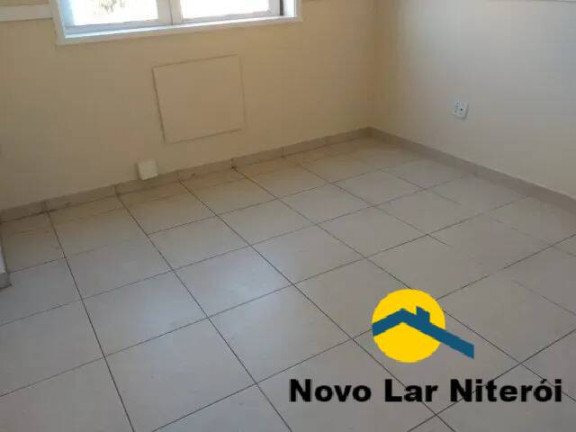 Imagem Apartamento com 2 Quartos à Venda, 70 m² em Ingá - Niterói Imagem Apartamento com 2 Quartos à Venda, 70 m² em Ingá - Niterói