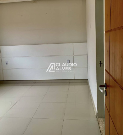 Imagem Casa de Condomínio com 3 Quartos para Alugar, 120 m² em Parque Getúlio Vargas - Feira De Santana